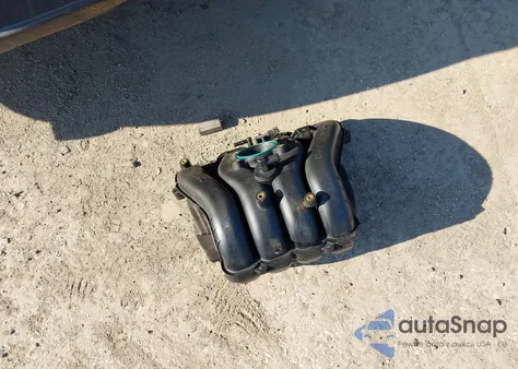 2013 Buick Verano Convenience Group z USA, uszkodzony, nr VIN 1G4PR5SK8D4158757